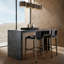 Burdock Bar Stool-1412045131-1412323358