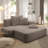 Chaise Lounge-1517440014