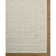 Nabela Noor X Livabliss Maan Machine Woven Rug