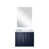 Navy Blue is out of stock