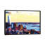 «Seen From Above», impression sur toile-74381465-74381464-29639537