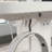 Miscellaneous Office Electric Standing Desk-348962567-341847611
