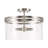 4 - Light Drum Pendant-227905878
