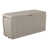 Beige is out of stock