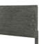 Lit standard Hamiyet en gris-1336959297