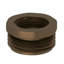 3/4" M x 1/2" F Adaptor-55250789
