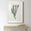 Protea N33 - Peinture encadrée-1258477349-1258477358
