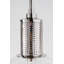 Halcyon 1 - Light Pendant-379666708
