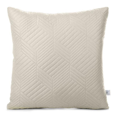Square Pillow Case