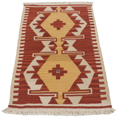 48cm X 300cm Area Rug