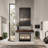 Fireplace Mantel-1479646565-1480536805