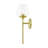 Ardeen Dimmable Bath Sconce-852535100