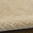 Nourison Washable Charm 9' x 12' Beige Ivory Modern Indoor Rug-117586663