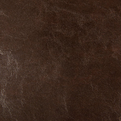 Design Fabric