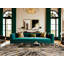  Tapis bord de mer lavable Mandala-1324382255