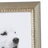 Palio Single Picture Frame-10007495-10007499