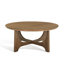 Sasha Coffee Table-1464575441