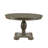 Fayson Round Dining Table