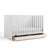 Theo 3-In-1 Convertible Crib With Drawer-109023853-111567768