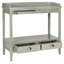 Console Bernida-92358103