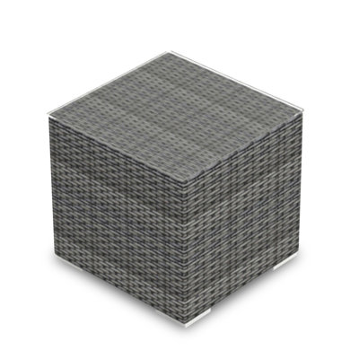 Suffern Side Table