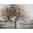 Painting Print-1952117273