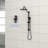 Complete Shower System-92237808