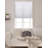 Semi Sheer Cellular Shade-353075005