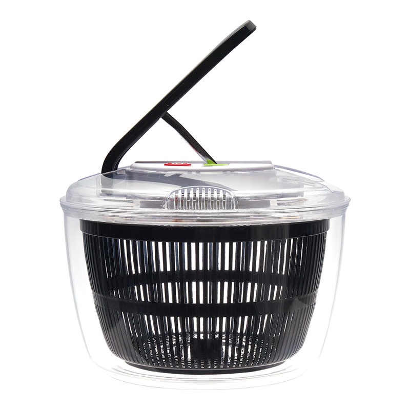 Belfry Kitchen Plastic Colander