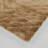 Lacelyn Indoor Rug-701325548