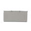 Andre Upholstered Dining Bench