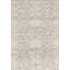 One-of-a-Kind 6' X 9' Area Rug