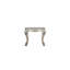 Table de bout Keitha -1126234040