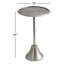Table de bout Deanna-756579029-760732463