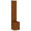 Planter Box-1488581411-1488581412