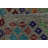 Ohlson Multi Rug