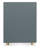 Dang 18.3'' Wide 2 -Drawer File Cabinet-23820594