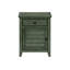Table d'appoint-1558265460