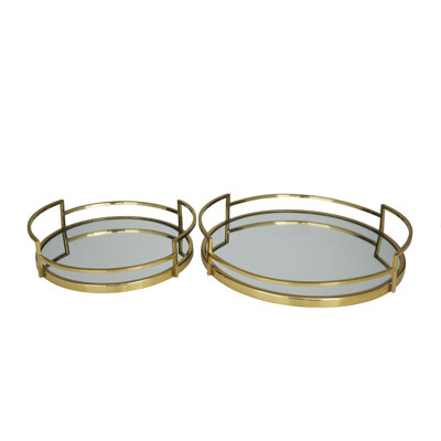 Alu Specials Non-Stick Frying Pan