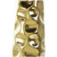 Vase de plancher Meltham-697487410