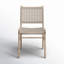 Umbria Outdoor Dining Side Chair-1053649361-1053649364