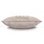 Valentina Lumbar Pillow Cover & Insert