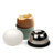Design Imports