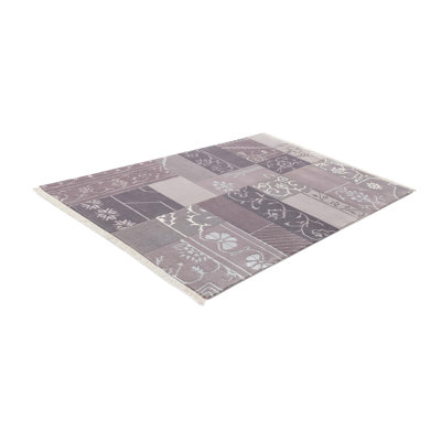 Munoz Multi Rug