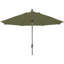 Parasol de marché 11 pi Leiker-198326604