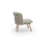 Knit Chair-1168053116