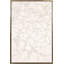Seaside Pickets Painting-71594406