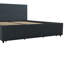 Upholstered Storage Bed-302343163-302343111