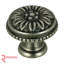 Poignée ronde Louis XV-15096528-15096526