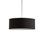 Gregory 3 - Light Pendant